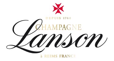 Лансон — шампанське з давньою історією та яскравим сьогоденням