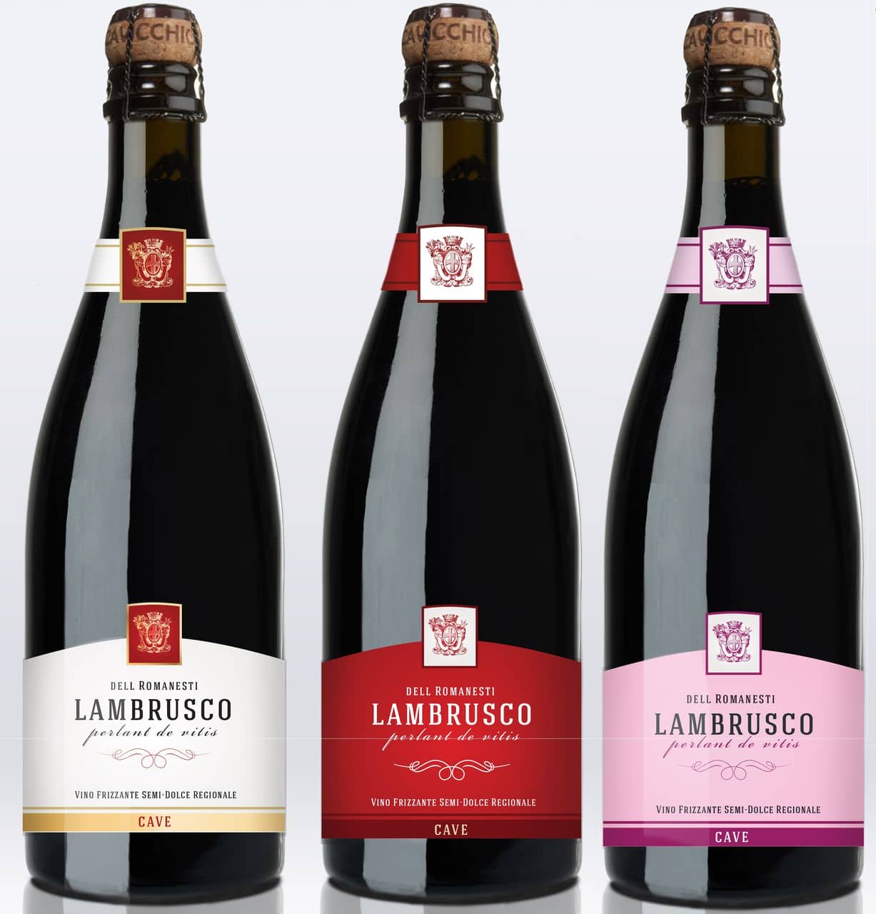 Вино ламбруско купить. Ламбруско вино игристое красное белое. Ламбруско вино игристое красное Италия. Вино Ламбруско красное полусладкое. Игристое вино Ламбруско белое Италия.