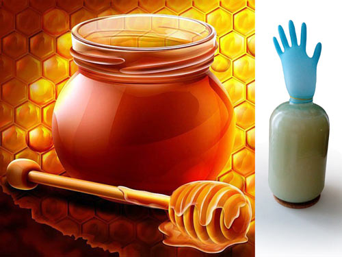 Самогон з меду в домашніх умовах: рецепти, відео