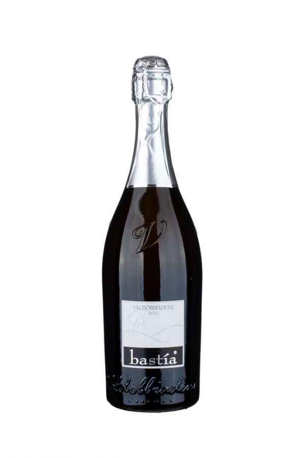 Вино Просекко — італійський брют, історія і особливості