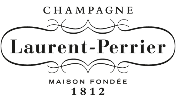 Що так знамените відмінне шампанське Laurent Perrier