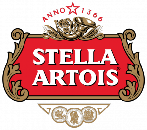 Стелла Артуа — особливості виробництва та упоребления