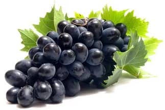 Рецепти з винограду в домашніх умовах рецепти   Енциклопедія домашніх заготовок