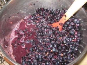 Вино з винограду в домашніх умовах рецепти приготування