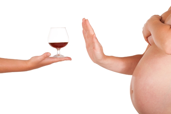 Чи можна вагітним безалкогольне пиво?