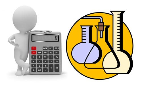 Калькулятор самогонника: онлайн розрахунок важливих параметрів