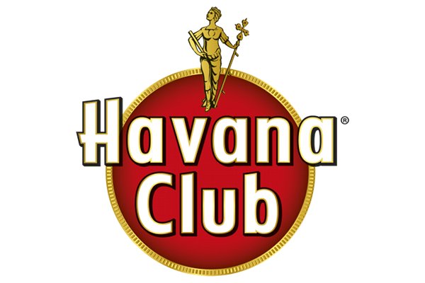 Гавана Клаб — справжній ром з Куби