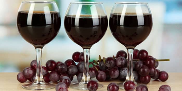 Вино з винограду в домашніх умовах   Енциклопедія домашніх заготовок