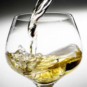 Вино Гевюрцтрамінер — напій з сонячного Ельзасу