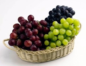Щеплення винограду на старий кущ навесні терміни і як прищеплювати