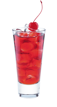 Як правильно пити Амаретто — в чистому вигляді і у складі коктейлів