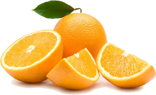 Самогон на апельсинах і мандаринах: рецепти, відео