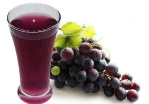 Що приготувати з винограду ізабелла крім вина: рецепти що зробити і приготувати