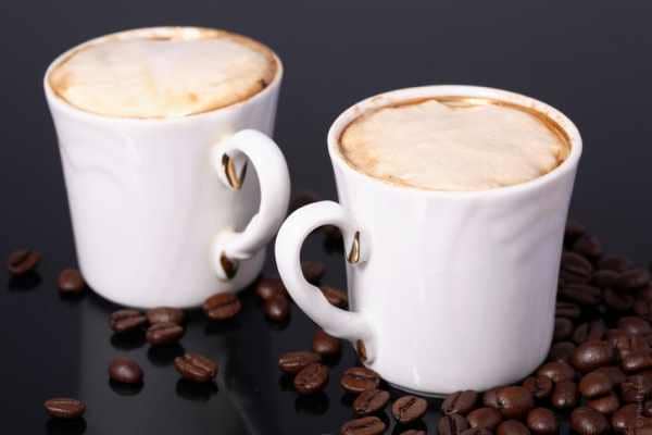 Кава з Амаретто — рецепти в домашніх умовах