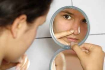 Чим відрізняється вакуумна чистка обличчя від інших аналогічних процедур, відгуки та результати після сеансів