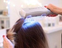 Шампуні Биодерма Ноде — ваш професійний догляд за волоссям і шкірою голови