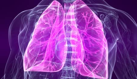 Діагностика і лікування атеросклерозу аорти легенів