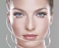 Лазерне видалення судин на обличчі, переваги коагуляції та відгуки про процедуру