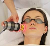 Побічні ефекти лазерної епіляції, протипоказання та наслідки популярної процедури видалення волосся