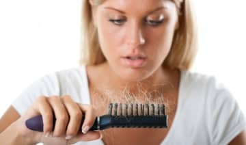 Лікувальний вплив і приголомшуючий ефект процедури дарсонвалізації волосся