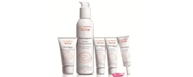 Косметика Авене (Avene): переваги і недоліки, відгуки косметологів і споживачів