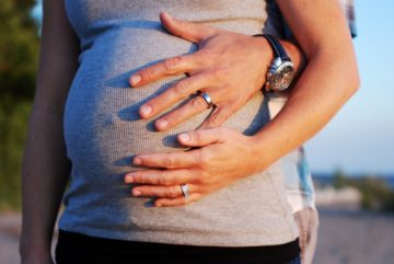 До чого сниться вагітність своя сонник онлайн. Тлумачення сну зі своєї або чужої вагітністю
