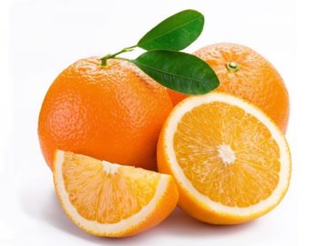 До чого сняться апельсини? ЦЕ ДОБРЕ! Тлумачення фруктових снів сонник