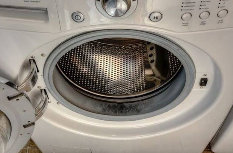 Як замінити манжету в пральній машині своїми руками