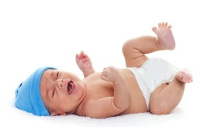 До чого сниться народжувати хлопчика: позитивна і негативна трактування сновидіння