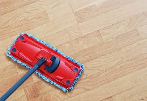 Швабра для миття підлоги: як вибрати кращу