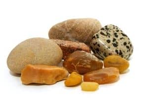 Причини виникнення, симптоми і лікування каменів у нирках