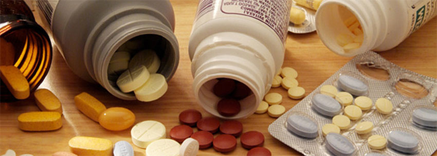 Гормональні препарати від псоріазу, дія і ефективність