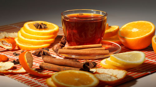 Коньяк при застуді: з медом, лимоном, анісом і алое, а також рекомендації та правила прийому коньяку як ліки
