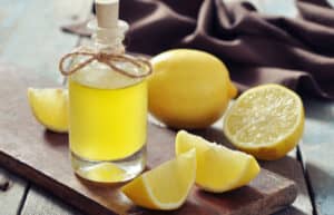 Настоянка на лимоні на самогоні: рецепт лимонного самогону в домашніх умовах