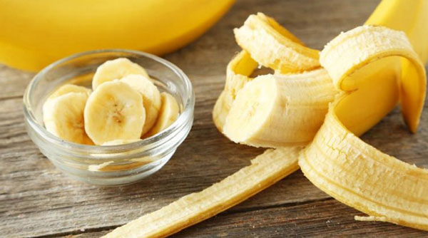 Самогон з бананів: бананова брага, рецепт настоянки в домашніх умовах