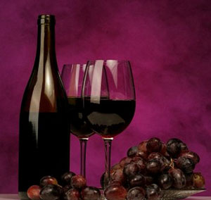 Сливове вино: простий рецепт в домашніх умовах, як робити вино з злив своїми руками