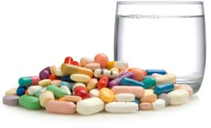 Антибіотики при псоріазі: Ефективність терапії та призначення