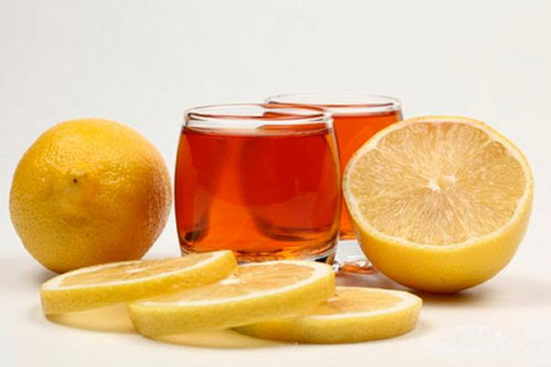 Коньяк при застуді: з медом, лимоном, анісом і алое, а також рекомендації та правила прийому коньяку як ліки