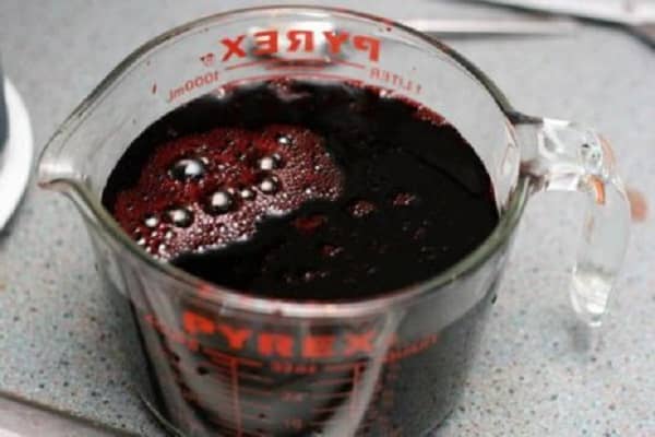 Як застосовувати кровяну борошно для добрива і правильно її виготовити