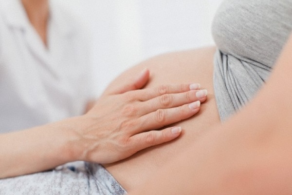 Користь і шкода імбиру при вагітності, чи можна вживати, можливі протипоказання