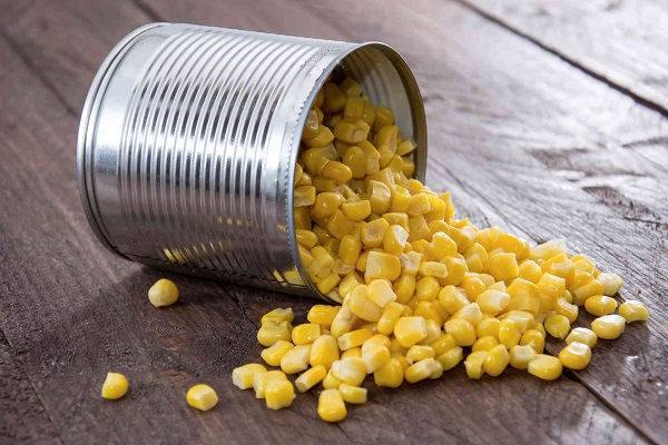 Користь і шкода кукурудзи для здоровя, лікувальні властивості та протипоказання