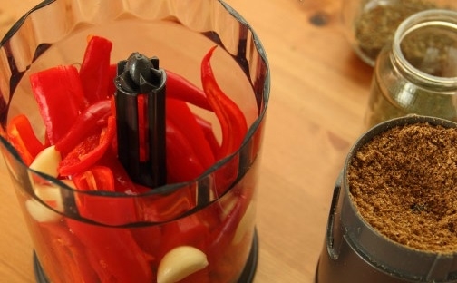 Маринований гіркий перець — кращі рецепти приготування закуски