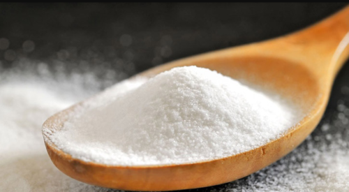 Харчова сода   користь чи шкоду для здоровя: думка лікарів