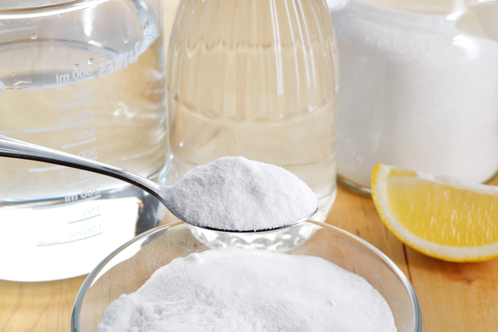 Сода від печії   пропорції, як розводити, приймати в домашніх умовах, протипоказання
