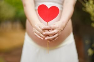 Тест на вагітність з содою: думка лікарів за і проти