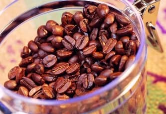Як впливає кава на організм людини, користь і шкода
