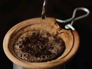 Як впливає кава на організм людини, користь і шкода