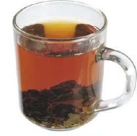 Які чаї бувають, байховий чай що це таке, фруктовий і травяний рецепти