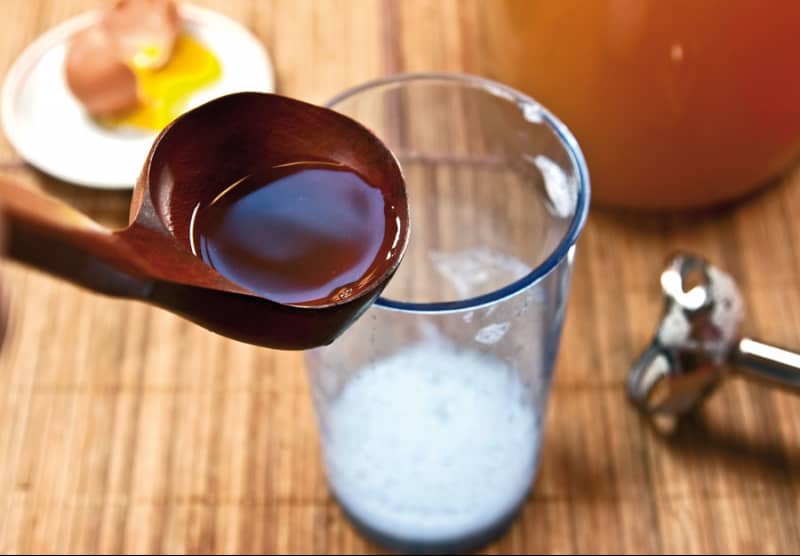 Яблучне вино — кращі рецепти приготування напою в домашніх умовах