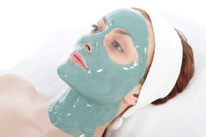 Альгінатна маска для обличчя в домашніх умовах: спосіб приготування